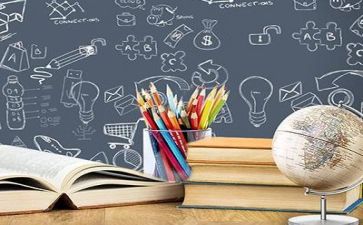 2023开学安全第一课心得5篇