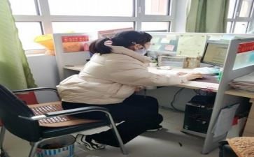 三好学生新演讲稿推荐5篇