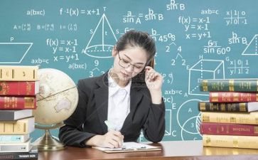 2023年护士个人总结通用5篇
