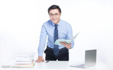 下册教学工作计划8篇