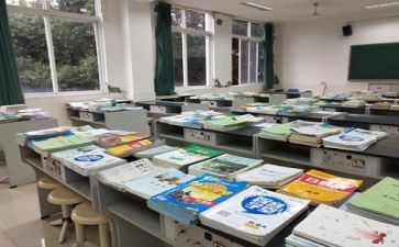 2023年工程合同模板5篇