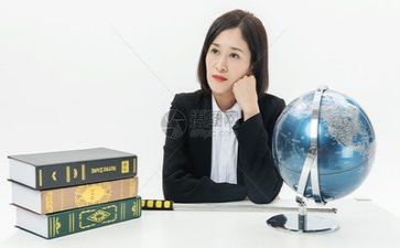 2023工作城管个人总结模板5篇