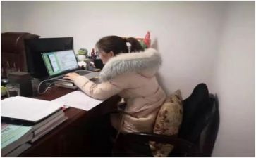 体育组备课工作计划5篇