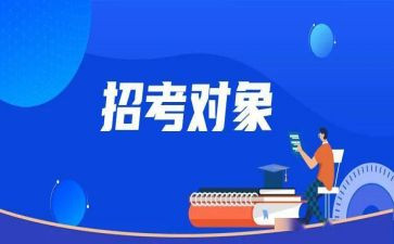 说案心得体会模板7篇