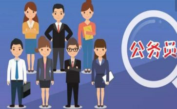 专科大学自我鉴定800字5篇