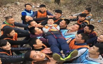 51劳动心得体会8篇