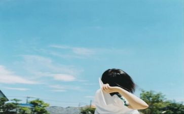 仿写背影的作文优质6篇