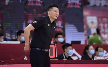 2022年个人工作总结幼儿园5篇