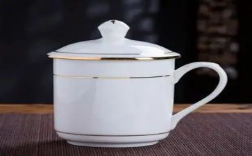 个人年终工作总结和计划6篇