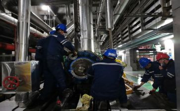 2023年教师暑期心得体会参考8篇
