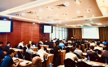 2023年消防安全教育观后感5篇