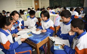 临床本科毕业自我鉴定5篇