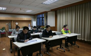 自我鉴定本科1000字8篇