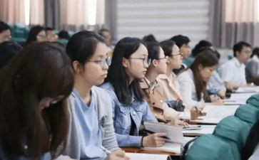 护理本科的自我鉴定精选5篇
