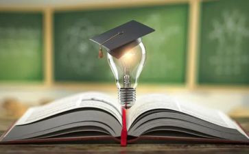 医学生本科个人总结7篇