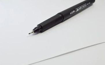 笔尖作文优秀8篇
