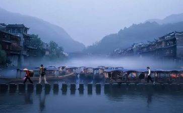 靖边城川心得体会7篇