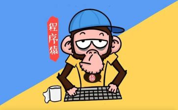 2022年小班下学期教学工作总结7篇