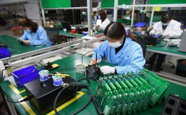 变电工工作总结优秀6篇