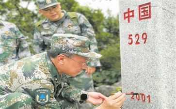 2022课标心得体会5篇