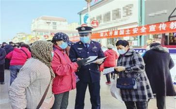 2023级班主任工作总结优质6篇