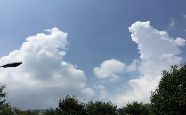 写家乡变化的作文5篇