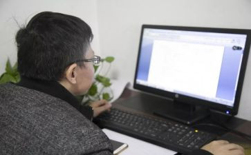 编辑写工作总结8篇