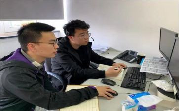 2024年新闻编辑个人总结7篇