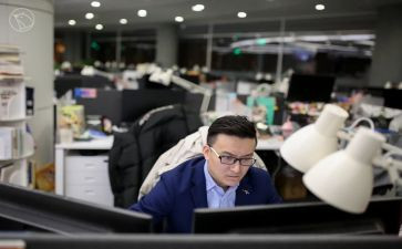 编辑培训总结5篇
