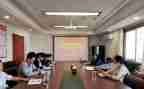 二年级上学期个人工作计划6篇