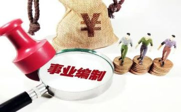 编制转正个人总结8篇