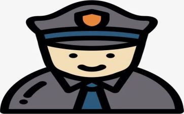 12月财务的工作计划6篇