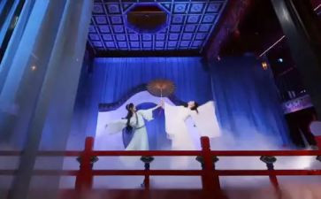 表演生自我鉴定7篇