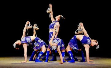 竞选团代表演讲稿优秀7篇