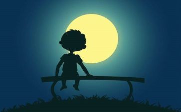 8的加法大班数学教案6篇