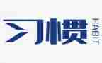 18大党员思想汇报模板7篇