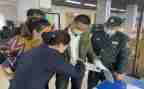 化学教师工作计划模板5篇