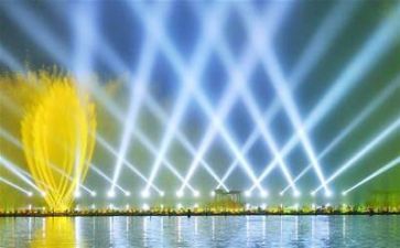 12大心得体会模板5篇