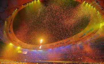 119消防演练心得体会优质8篇