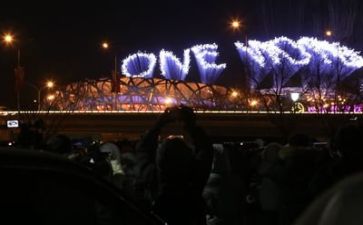 2023春教学工作计划通用7篇