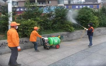 三年级班主任工作第一学期总结7篇