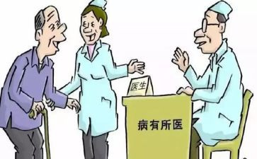 2022年大学生暑假实践报告7篇
