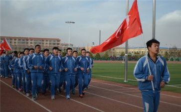 2022年学习部工作计划6篇