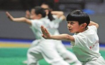 个人出纳工作总结2022年5篇