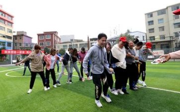 119心得体会500字7篇