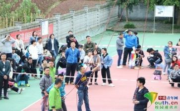 2023年客服工作总结和计划7篇