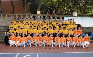 2023小学语文国培心得体会8篇