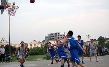 教师演讲比赛心得6篇