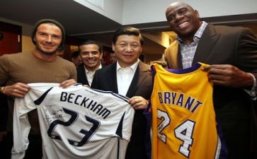 129演讲比赛活动总结6篇