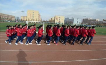 中国文化的作文300字5篇
